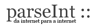 ParseInt :: A web and mobile software development company.