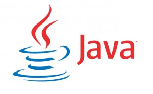 java_logo