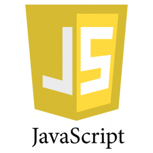 javascript_logo_unofficial