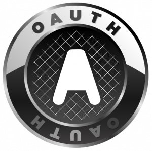 oauth_logo